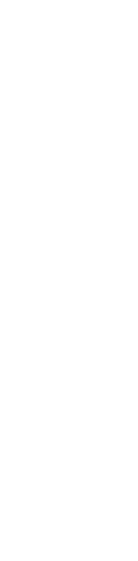 Nビル2階です