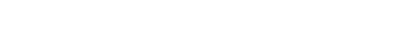 例えば油ひとつにもひと手間加えて