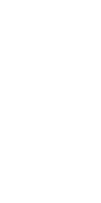 一人ひとりの美味しいを