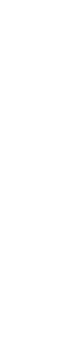 山椒唐辛子油