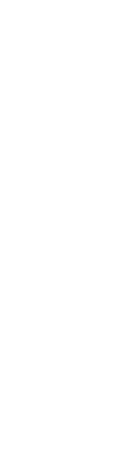 素敵なひと時を