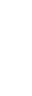 とっておきの上質な“時間”を