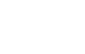 頭市の中華