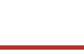 頭市の中華