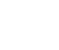 コース