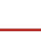 コース