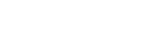 記念日・大切な方とのお席に