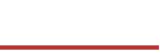 記念日・大切な方とのお席に