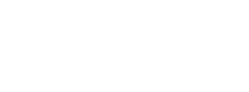  松山、大街道の中華「中國旬菜 頭市」